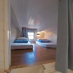 Eagle View Lofoten Chalet